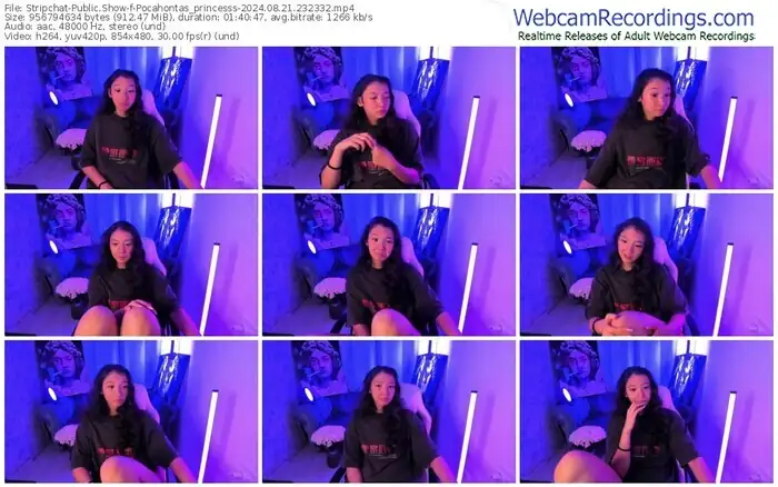 stripchat-pocahontas_princesss-08-21-2024-23-23-32