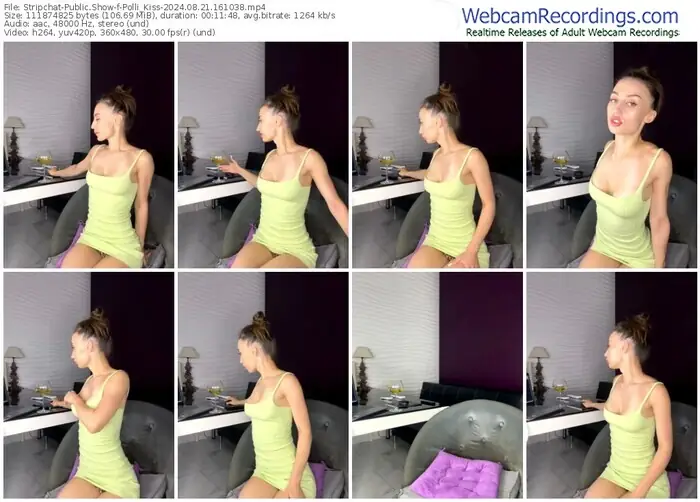 stripchat-polli_kiss-08-21-2024-16-10-38