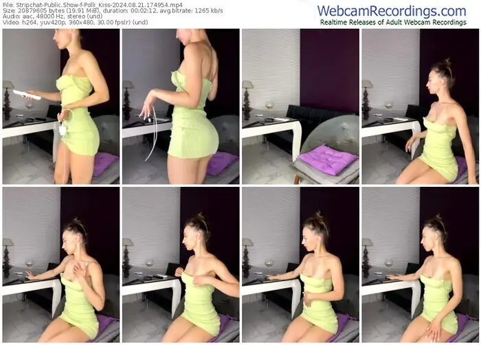 stripchat-polli_kiss-08-21-2024-17-49-54