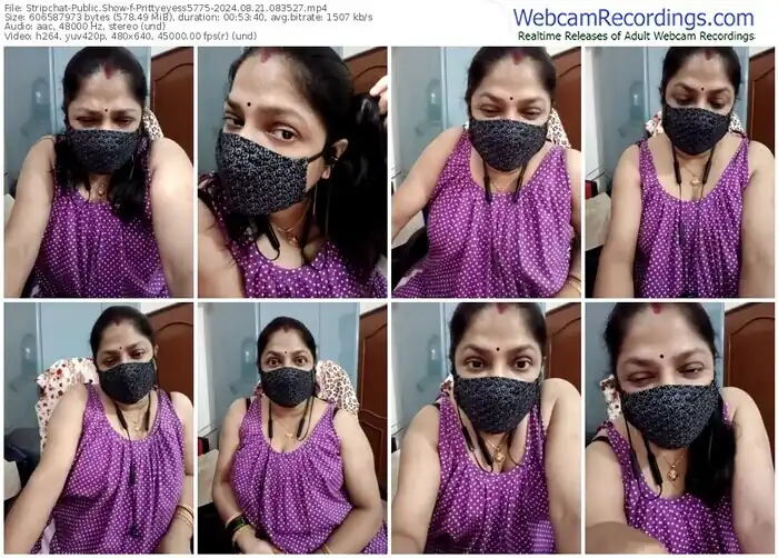 stripchat-prittyeyess5775-08-21-2024-08-35-27