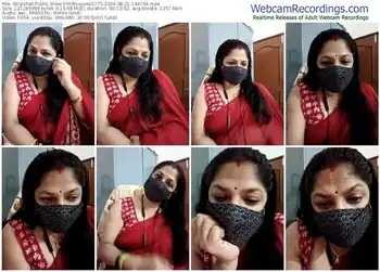 stripchat-prittyeyess5775-08-21-2024-14-47-04