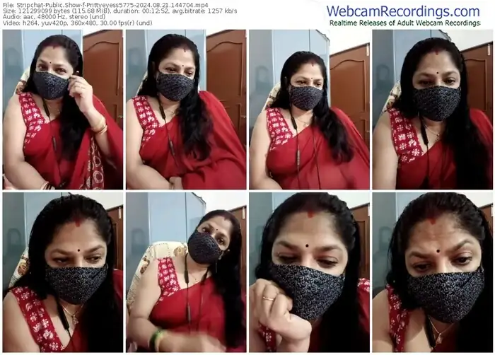 stripchat-prittyeyess5775-08-21-2024-14-47-04