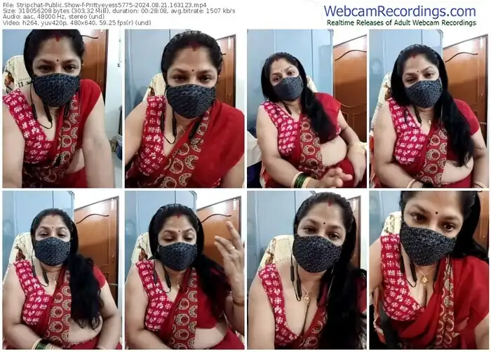 stripchat-prittyeyess5775-08-21-2024-16-31-23
