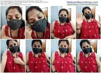 stripchat-prittyeyess5775-08-21-2024-18-06-07