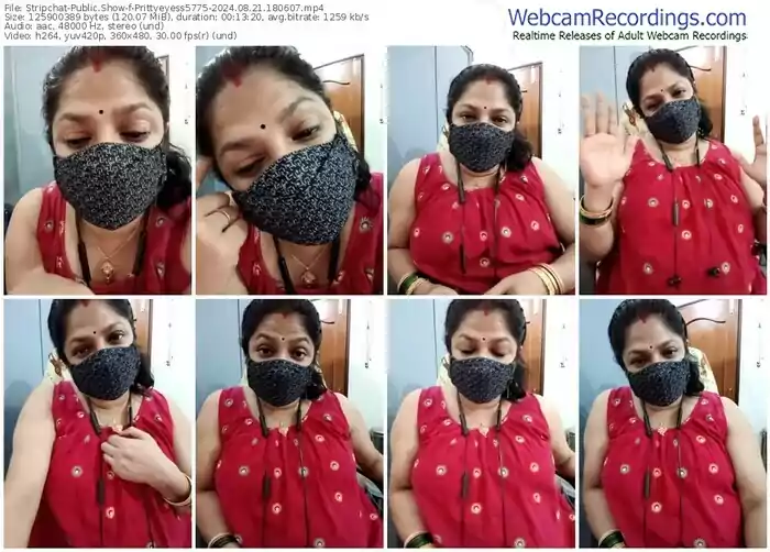 stripchat-prittyeyess5775-08-21-2024-18-06-07