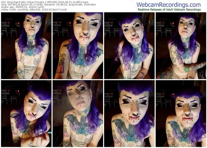 stripchat-purple_coffin666-08-21-2024-21-48-52