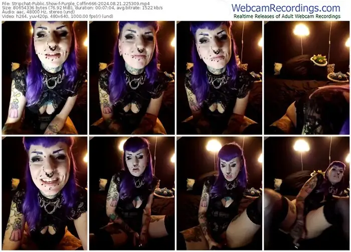 stripchat-purple_coffin666-08-21-2024-22-53-09