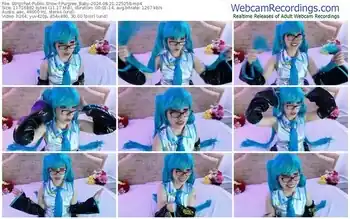 stripchat-purplee_baby-08-21-2024-22-52-58