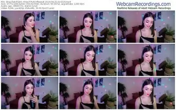 stripchat-putonrepeat-08-21-2024-01-02-20