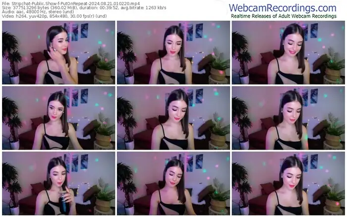 stripchat-putonrepeat-08-21-2024-01-02-20