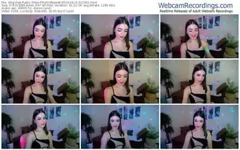 stripchat-putonrepeat-08-21-2024-02-13-01