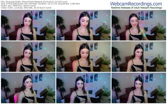 stripchat-putonrepeat-08-21-2024-02-13-01