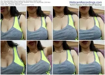 stripchat-qamar-sex-08-21-2024-03-18-53