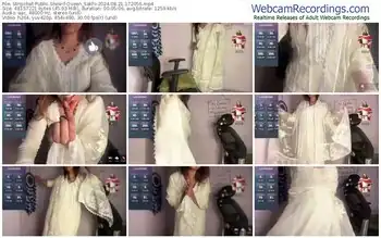 stripchat-queen_sakhi-08-21-2024-17-20-56