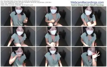 stripchat-ravi-ch-08-21-2024-05-19-34