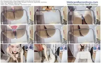 stripchat-regina0807-08-21-2024-15-21-59