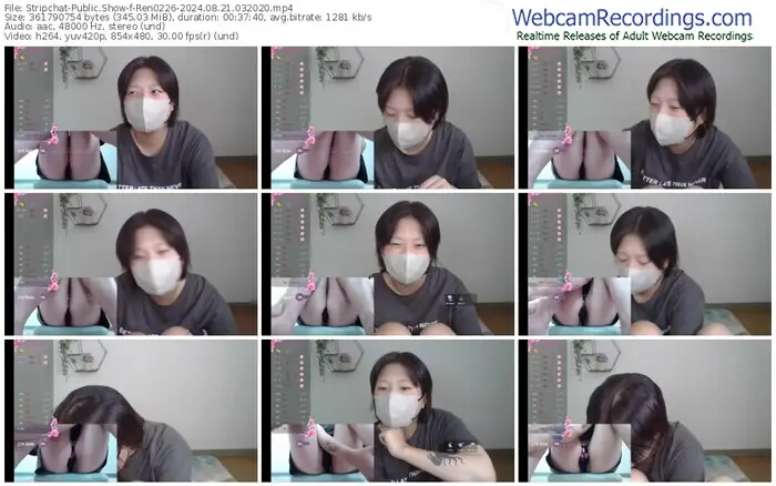 stripchat-ren0226-08-21-2024-03-20-20