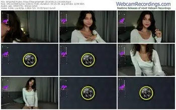 stripchat-rexannehatt-08-21-2024-16-34-36