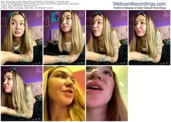 stripchat-rimmahottes-08-21-2024-06-26-39