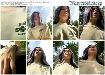 stripchat-rinamood-08-21-2024-05-45-42