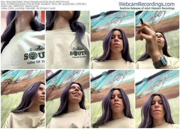 stripchat-rinamood-08-21-2024-06-51-54