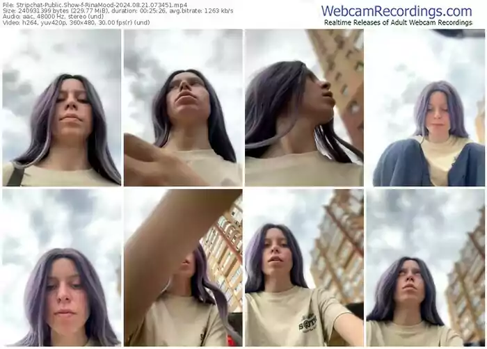 stripchat-rinamood-08-21-2024-07-34-51