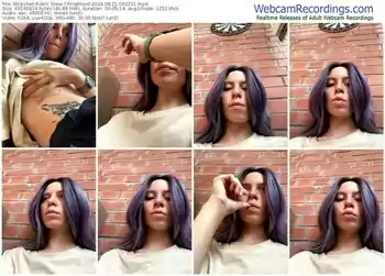 stripchat-rinamood-08-21-2024-08-22-31