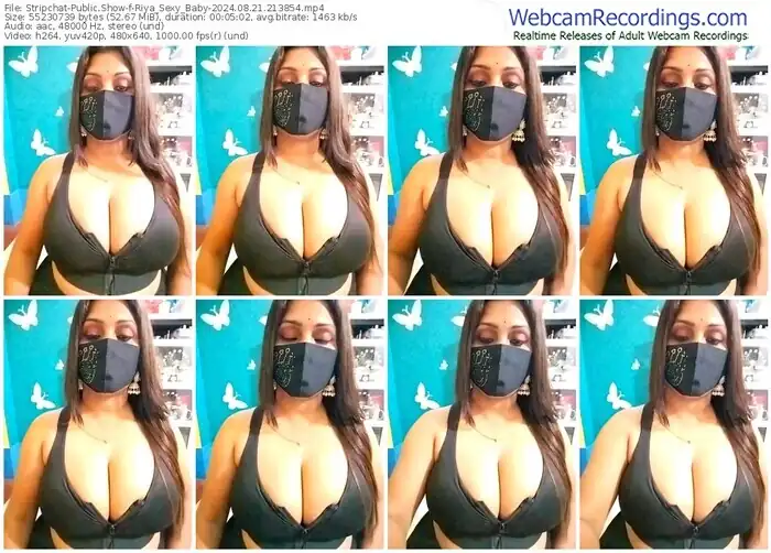 stripchat-riya_sexy_baby-08-21-2024-21-38-54