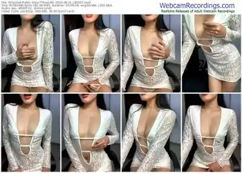 stripchat-rose2kk-08-21-2024-18-29-57