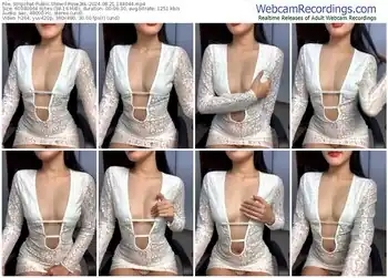 stripchat-rose2kk-08-21-2024-18-40-44