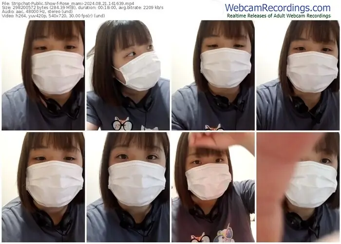 stripchat-rose_mami-08-21-2024-14-16-39