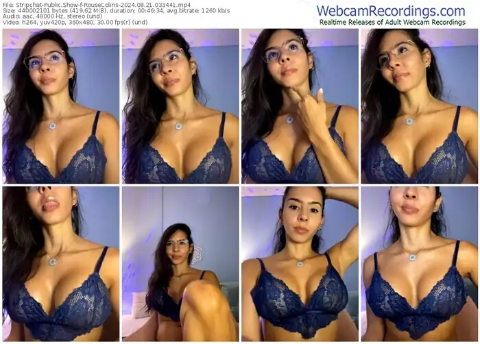 stripchat-rousecolins-08-21-2024-03-34-41
