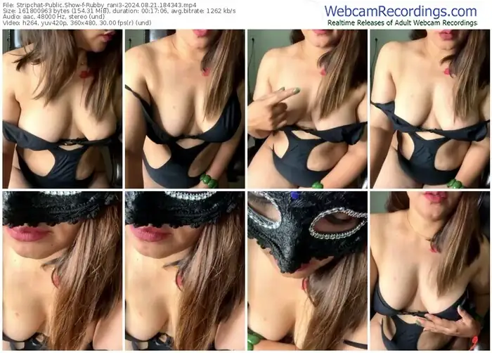 stripchat-rubby_rani3-08-21-2024-18-43-43