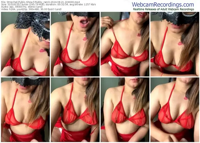 stripchat-rubby_rani3-08-21-2024-22-46-30