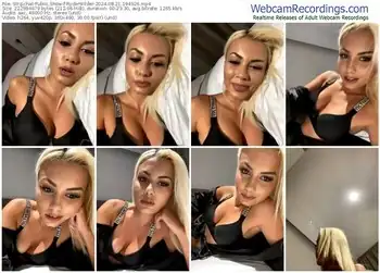 stripchat-ryderwilder-08-21-2024-19-49-26