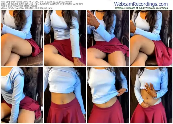stripchat-school_girl_0-08-21-2024-16-20-34