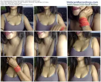 stripchat-sexy-mahi--08-21-2024-20-06-07