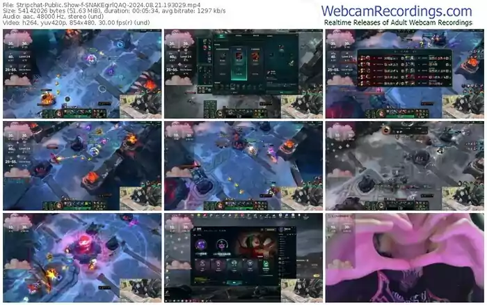 stripchat-snakegirlqaq-08-21-2024-19-30-29