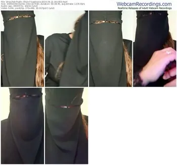 stripchat-saakoora-08-21-2024-00-19-50