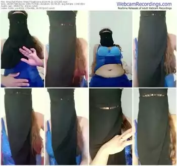 stripchat-saakoora-08-21-2024-02-52-06