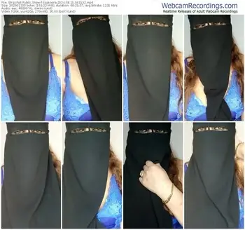 stripchat-saakoora-08-21-2024-04-31-32