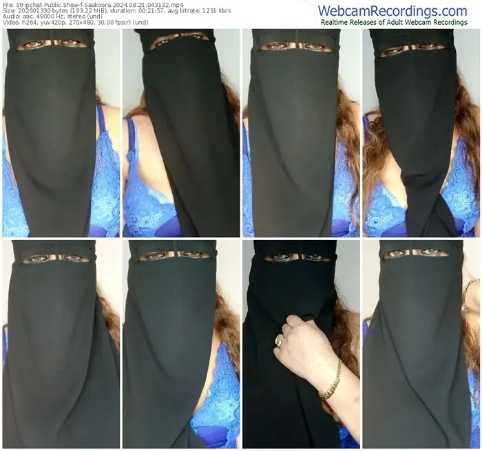 stripchat-saakoora-08-21-2024-04-31-32