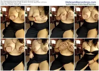 stripchat-samairahh-08-21-2024-21-47-17