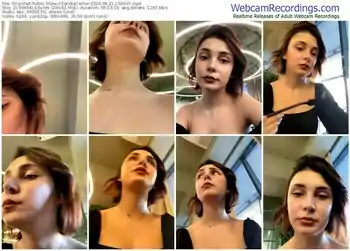 stripchat-sandracarter-08-21-2024-15-09-47