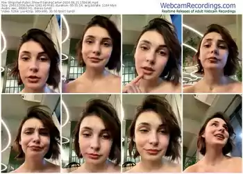 stripchat-sandracarter-08-21-2024-15-59-36