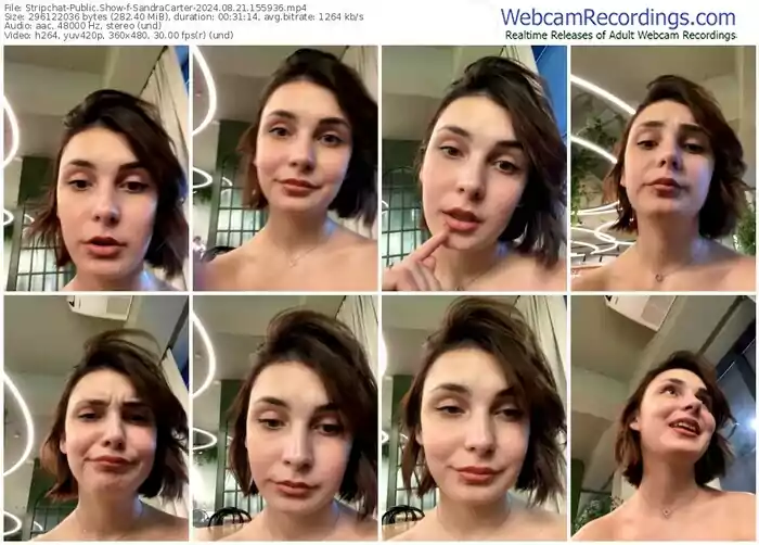 stripchat-sandracarter-08-21-2024-15-59-36