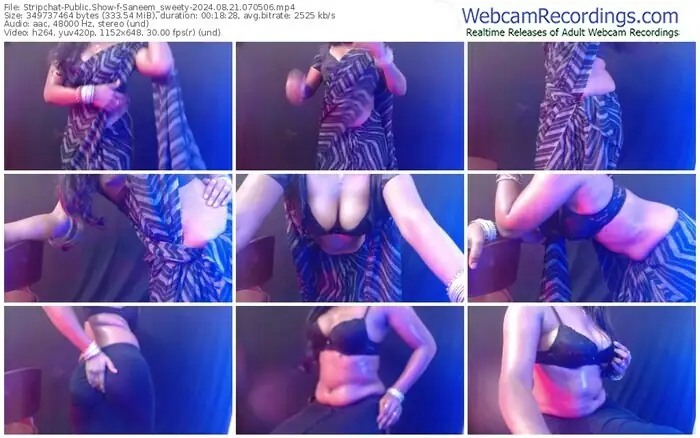 stripchat-saneem_sweety-08-21-2024-07-05-06