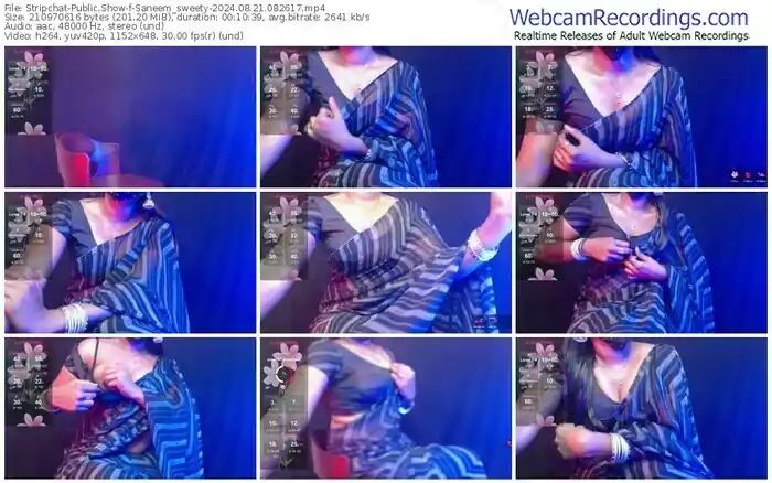 stripchat-saneem_sweety-08-21-2024-08-26-17