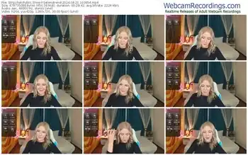 stripchat-selenatrend-08-21-2024-10-36-54