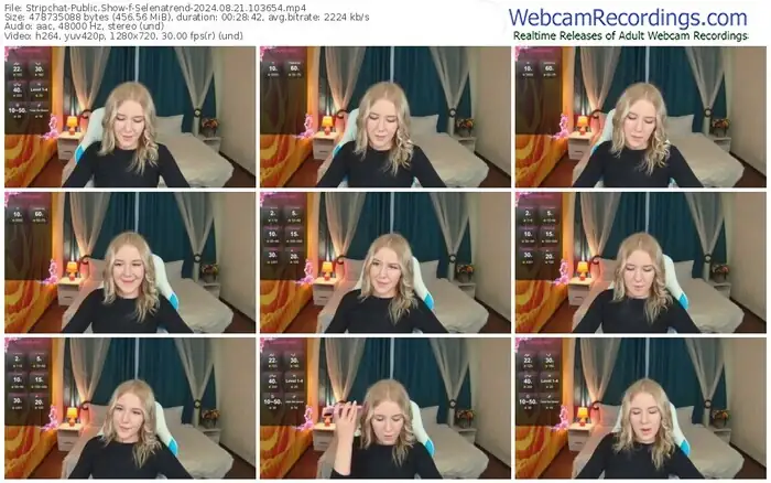 stripchat-selenatrend-08-21-2024-10-36-54
